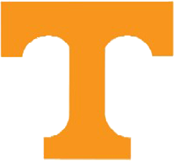 Tennessee