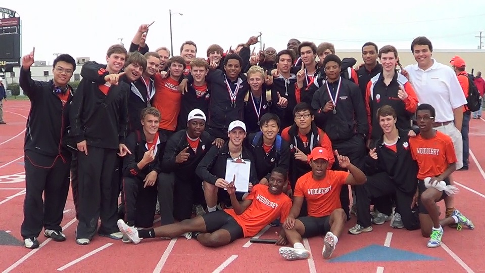 woodberry forest girls Football town of wake forest honors football state champions (mar 17, 2018) football apex hires former player to take over football program recruiting. woodberry forest girls Football town of wake forest honors football state champions (mar 17, 2018) football apex hires former player to take over football program recruiting.