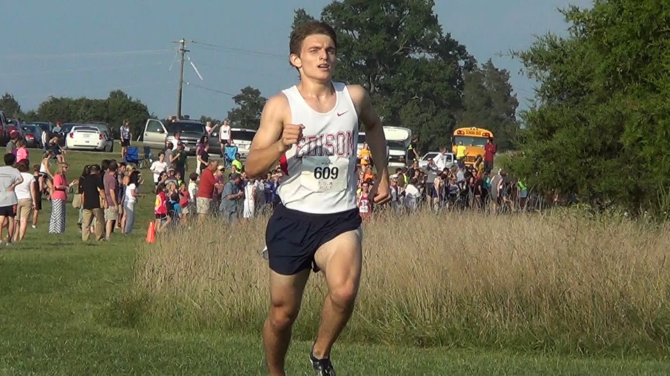 Glory Days Grill Invitational Preview