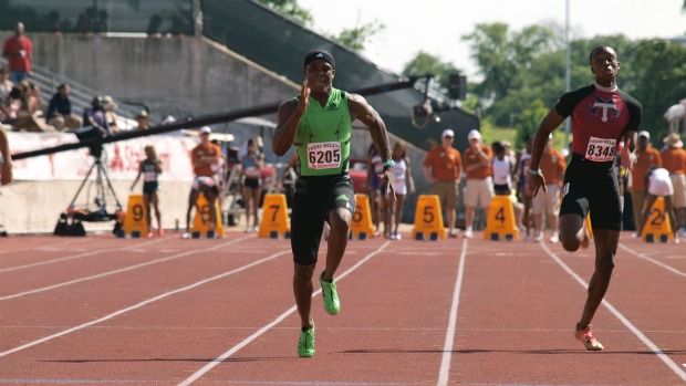 bracy%2010.06%20cover.jpg
