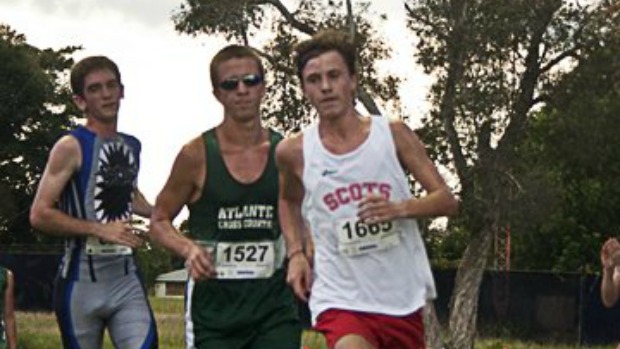 Boca Raton City/PBCAC Championships Recap - flrunners.raton city 