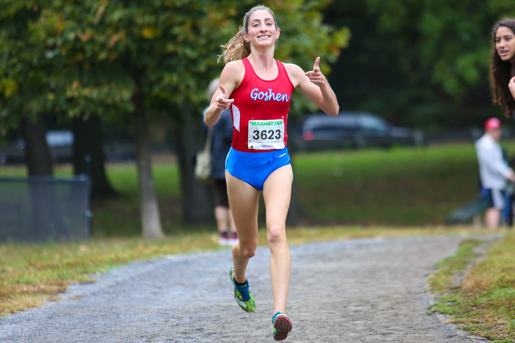Familiar Faces Find Success At Manhattan Invitational Full Recap