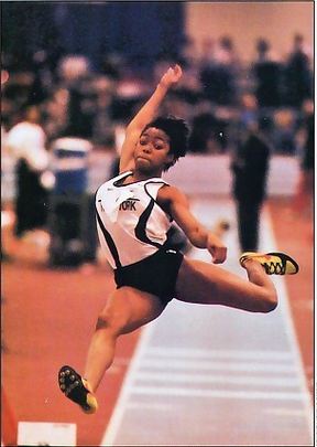 http://cache.milesplit.com/user_files/230613/69189/keyon.jpg