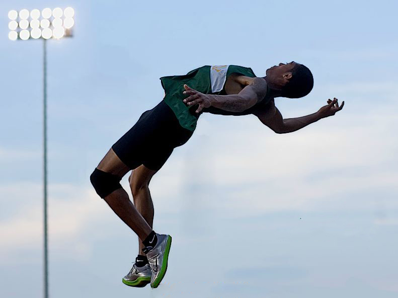 NYS Outdoor Track Championship Previews Boys