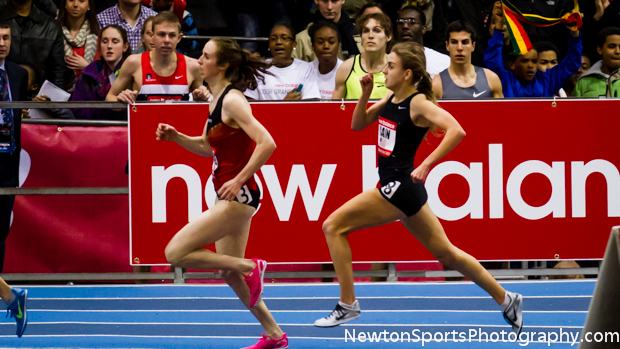 http://cache.milesplit.com/user_files/324547/cainrupp.jpg