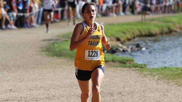 http://cache.milesplit.com/user_files/36369/89277/wendy's_virtual_cover.jpg