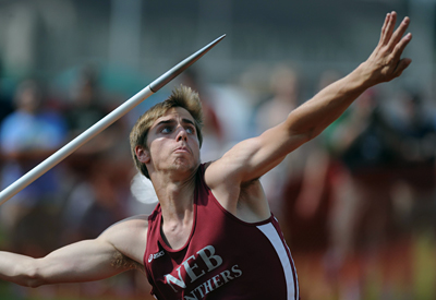  Culinary Program United States on Articles By Cory Mull   Milesplit United States